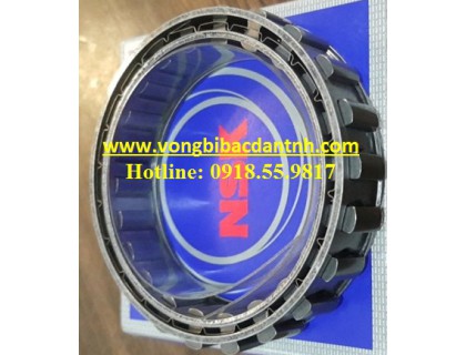 BẠC ĐẠN X135067